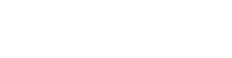 Atemta Alriadeh Saudi Arabia